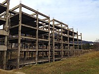 Abandoned building.jpg