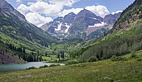 Maroon Bells (11553)a.jpg