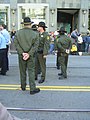 San Francisco deputies.jpg