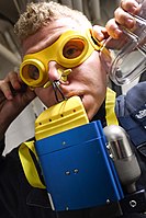 170802-N-FP878-013 (35514018164).jpg