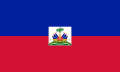 osmwiki:File:Flag of Haiti.svg