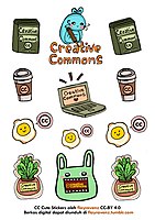 CC Cute Stickers.jpg