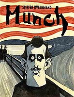 Munch-forside.jpg