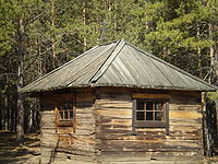 Old Believers chapel.JPG