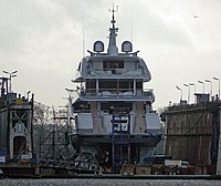 ARROW (49557921488).jpg