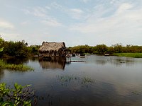 Djègbadji à Ouidah.jpg