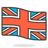 768-United-Kingdom.svg
