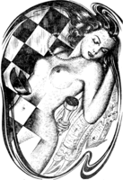 Breaking Point 2.png