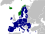 EEA.svg