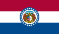 osmwiki:File:Flag of Missouri.svg
