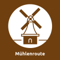 osmwiki:File:AT 04 Muehlenroute.svg