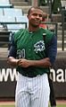 IMG 3824 Stefan Gartrell.jpg