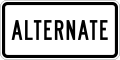 osmwiki:File:Alternate plate.svg