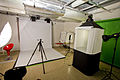 osmwiki:File:Foto Studio.jpg