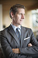 Kai Ryssdal, host of Marketplace (16104729687).jpg