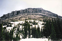 MT GlacierNP MtTop.jpg