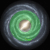 Schéma zone habitable galactique.gif