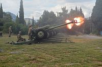 Military Montenegro 23.jpg