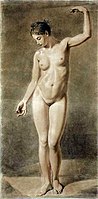 Schadow Female nude.jpg