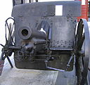 7527front.jpg