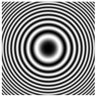 Aliasing circles.gif