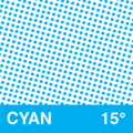 CMYK-raster-C.png