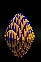 Paraboloide circular 02.jpg