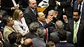 -sessão-câmara-denúncia-temer-Wladimir-costa-Foto -Lula-Marques-agência-PT-23.jpg