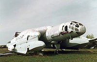 Bartini VVA-14.jpg