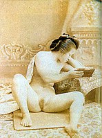 Japanese early nude photo 01.jpg