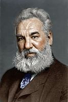 Alexander Graham Bell in colors-1-.jpg