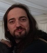 Clougtoberfest 2014.jpg