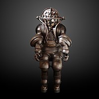 Diving suit-MnM 1 PA 20-IMG 8457-gradient.jpg