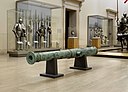 Cannon.bastard.culverin.jpg