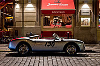 James Dean Prague.jpg