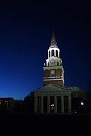 WaitChapelAtNight.jpg