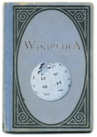 Wp first edition.png