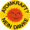 Antiatomkraft