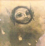 Odilon redon.JPG