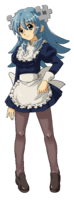 Adult Wikipe-tan.png