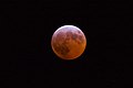 -bast- - Lunar Eclipse 03.03.2007 (by).jpg