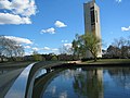 Carillon canberra.jpg