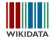 Wikidata-logo-en.svg