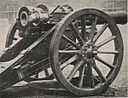 6inch30cwtHowitzerBreechOpen.jpg