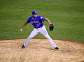 -WorldSeries Game 1- Jeurys Familia (22859504776).jpg