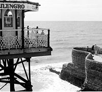 Pier study straight.jpg