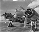 Royal Air Force Coastal Command, 1939-1945. CH9765.jpg