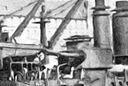 Dreanoughts Danton-Secondary guns.jpg