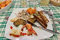 osmwiki:File:Food italy 2011-by-RaBoe-15.jpg