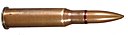 7,62x54mmR Mosin Nagant.jpg